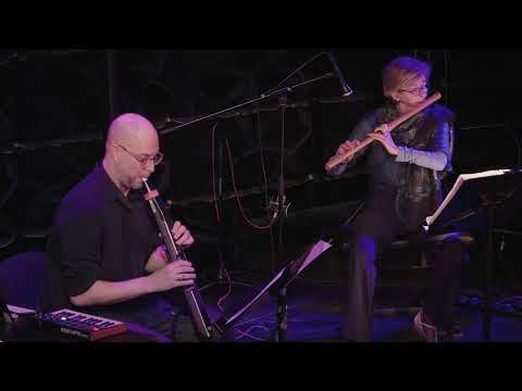 L’enfant Amour - Live in Het Concertgebouw