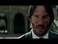 Cypress Hill - when the ship goes down (John Wick 3) HD