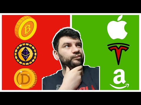 Arbitraj criptograf trader bitcointalk este sigur să tranzacționați bitcoin agenție de investiții în criptomonede