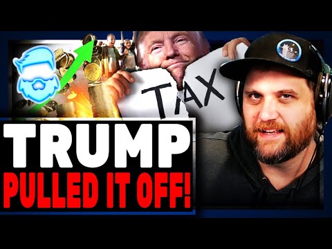  Woke PSYCHO Does UNSPEAKABLE Act Against 2 Random Jewish People In DC & Hasan Piker Is Being Blamed 