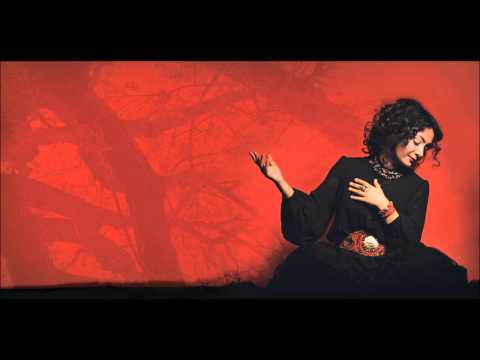 incinme gönül incinme   özlem taner