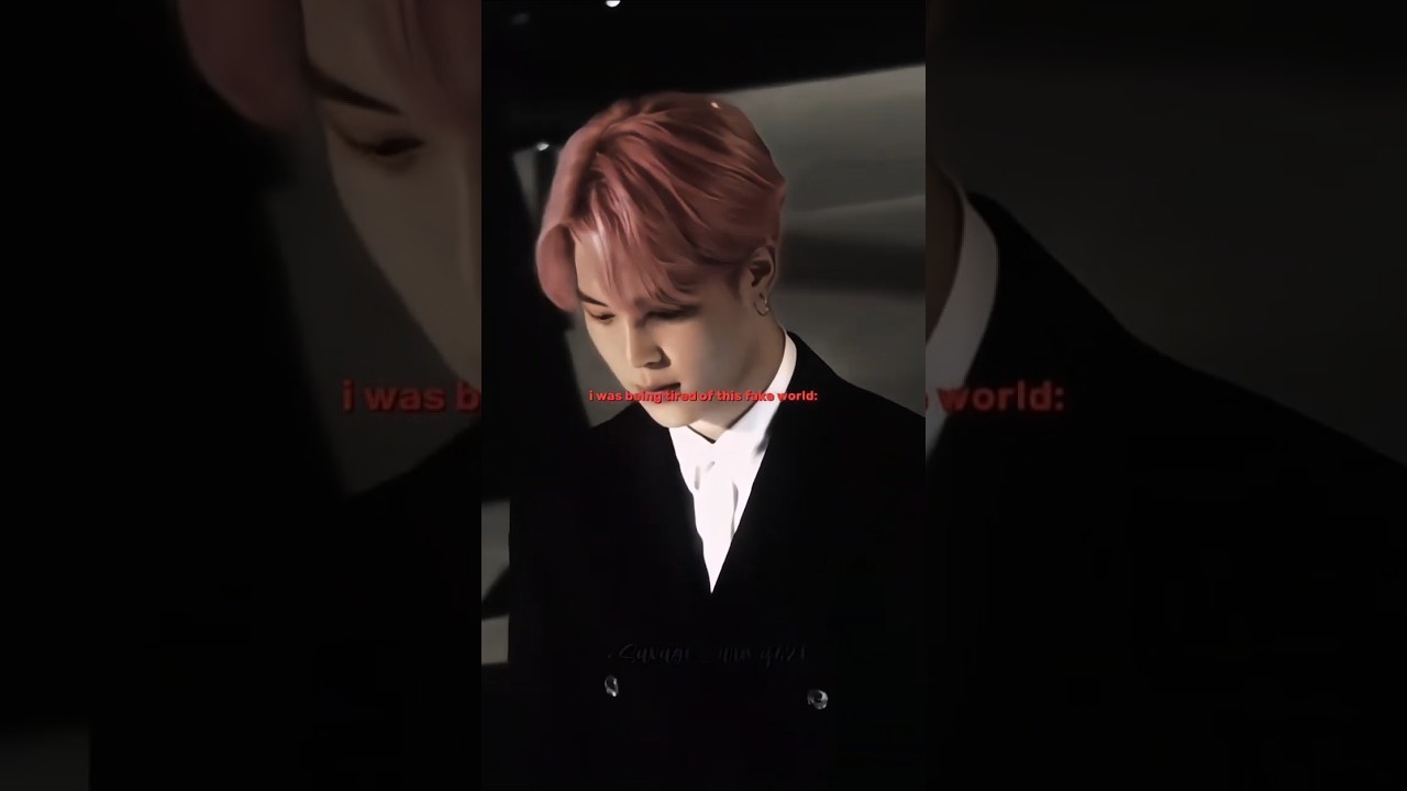 he keeps me safe ....!!🙃‎#btsarmyforever #btsot7forever #jiminedits #savage #ot7foreveredits