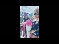 This Is American Viral Tiktok Videos Very Hot Videos