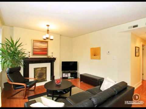 $234,900 2BR 1BA in LONDON N6B 1X3.  Call  Chris Mavrikkou, Sales Person: (519) 649-6900
