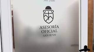 La Justicia prorrogó la causa contra un médico y el dueño de un geriátrico en San Juan