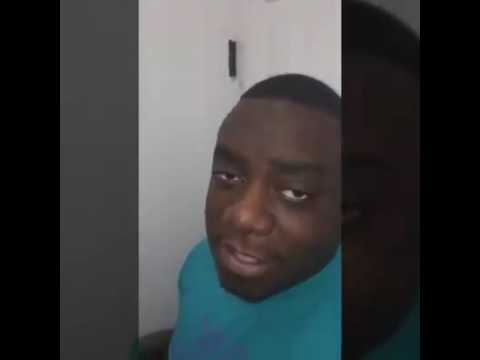 R. Kelly has a 19 year old girlfriend???