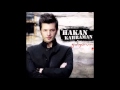 Hakan Kahraman - nerden bileceksin 
