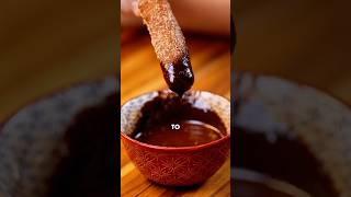 Download lagu EVERYBODY should know HOW to make this…..#viral #mexican #churros #trending #chocolate #easyrecipe mp3