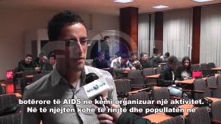 AKTIVITET SENSIBILIZUES I KESHILLIT RINOR