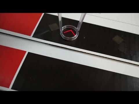 2017 Lumenis Acupulse TLA5068 (1)