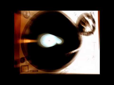 Chemical Brothers - Do It Again (extended mix)