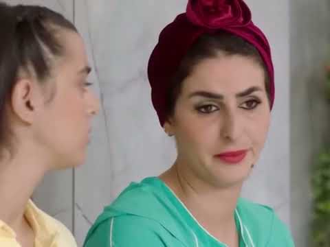 دار النسا | اكثر مقاطع مضحكة ل زازيا / zazia's most funny moments