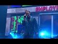 Kaiser Chiefs - You Can Have It All (Live at Eventim Apollo, London 20/02/2026)