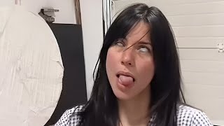 🔥The Best Pole Dancing🔥