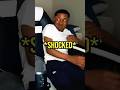 Lil Rodney Son Shocked After Punga Forgot His ABC S