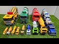 Types Of Molen Trucks Scania Mixer Trucks Large Molen Trucks Small Molen Trucks Bruder Trucks