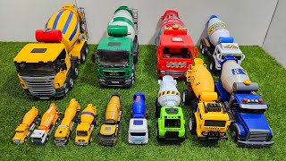 Download lagu Jenis jenis mobil truk molen, mixer truck scania, truk molen besar, truk molen kecil, bruder truck mp3 Download lagu Jenis jenis mobil truk molen, mixer truck scania, truk molen besar, truk molen kecil, bruder truck mp3