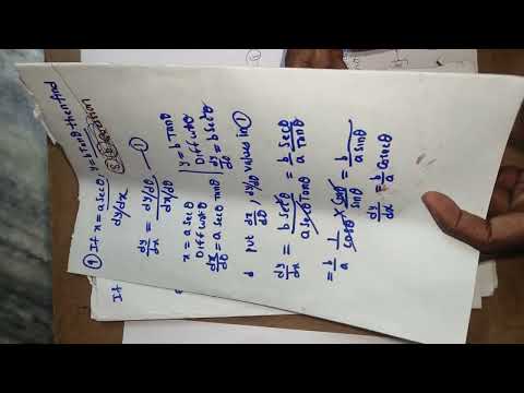 #hashtag is remedial mathematics for first year pharmD#