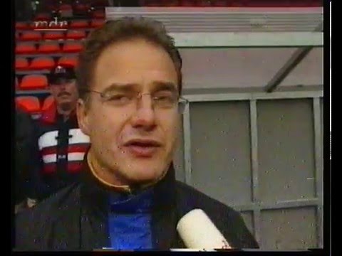 11.11.2001 BSV Eintracht Sondershausen - SV Braunsbedra 3:0