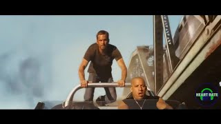 How We Roll - Don Omar ft. Busta Rhymes, Reek da Villian &amp; J-Doe (Fast Five Remix)