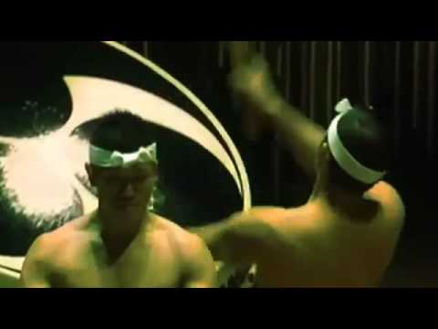 Dreiundzwanzig - Komodo 2K13