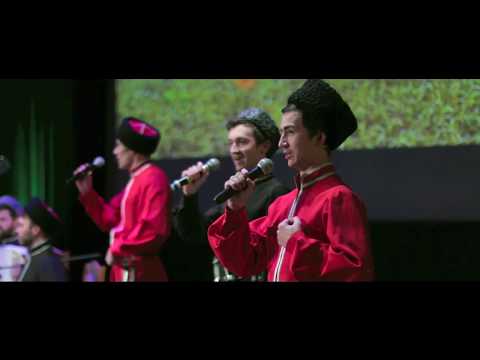 Полно, вам, снежочки