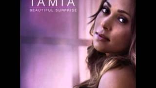Tamia - Believe in Love