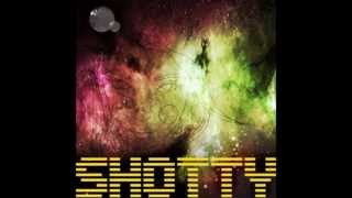 shotty - Goodnight