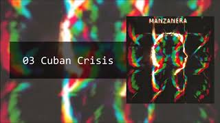 Phil Manzanera - K-Scope