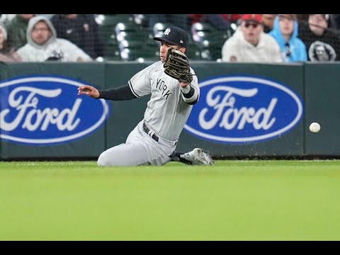 2023 Yankees Fan RANT | Twins Win Season Series Over Yankees | 04/25/2023