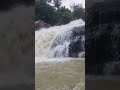 Usri Waterfall Giridih Jharkhand Waterfall