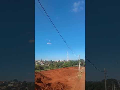 Inocência MS  A melhor cidade para viver.