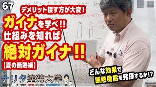 動画のサムネイル