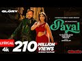 PAYAL SONG YO YO HONEY SINGH NORA FATEHI PARADOX GLORY BHUSHAN KUMAR APNA MELODY MASALA