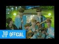 DAY6 - I'm Serious