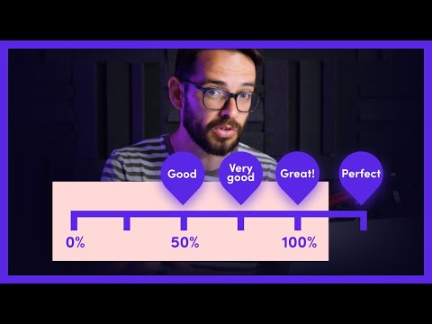 Is 3D the next trend in Web Design 2020