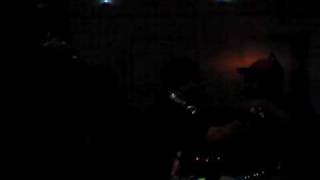 Manny Black (live MPC) + Krownprence (dope lyrics) @Connections - Club 6ix