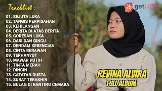 Download lagu REVINA ALVIRA - SEJUTA LUKA || LAGU DANGDUT TERBARU FULL ALBUM TERBAIK mp3 Download lagu REVINA ALVIRA - SEJUTA LUKA || LAGU DANGDUT TERBARU FULL ALBUM TERBAIK mp3