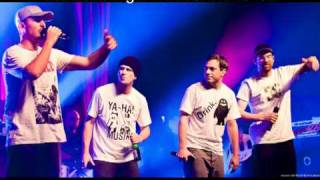 Blumentopf   Mach Was