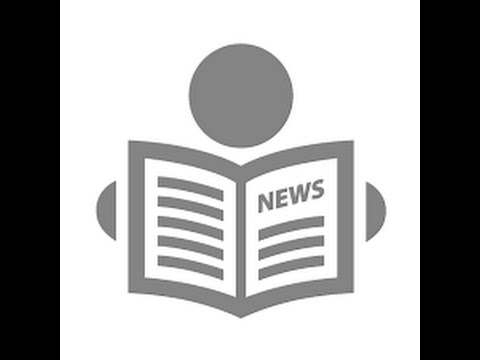 Updates: TWCL & GERA 50 cast this week | LYN | WCA 2016