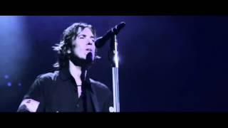 Roxette - Crash! Boom! Bang! (Live Travelling The World)