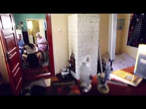 Jorrgus "Żabka" making of