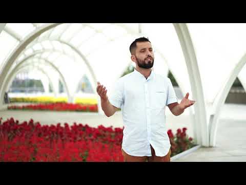 Fari Mani - Koha e Internetit  (Official HD Video )