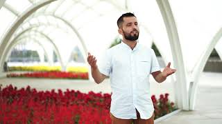 Fari Mani - Koha E Internetit