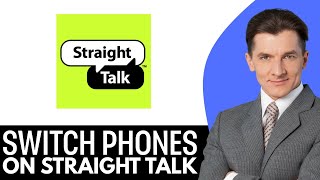 How To Switch Phones On Straight Talk (2026) Step-By-Step