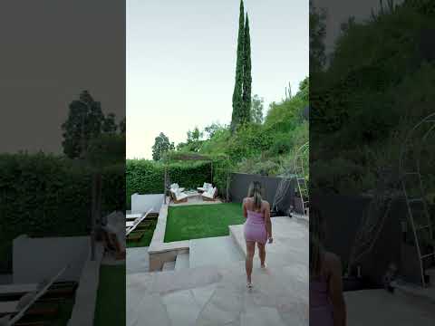 2531 North Commonwealth Avenue | Los Feliz - The Agency