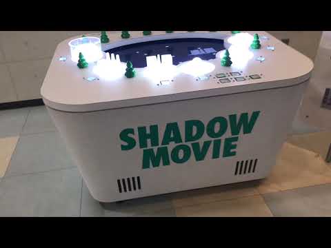 Tsukuba Expo Center Adventure: Science, Fun, and Joy|Japan Travel| Anu CH vlogs