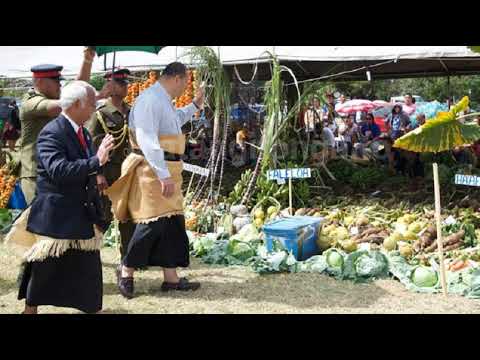 FANGUFANGUMANA ‘O FUSIPALA ('UIHA) FANGA ‘IHE SĪ