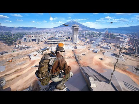 Solo ARC Raiders Can be Perfect or Brutal…