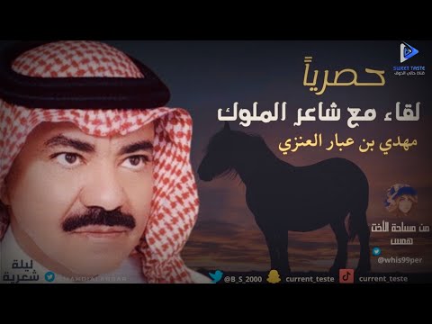 img-video